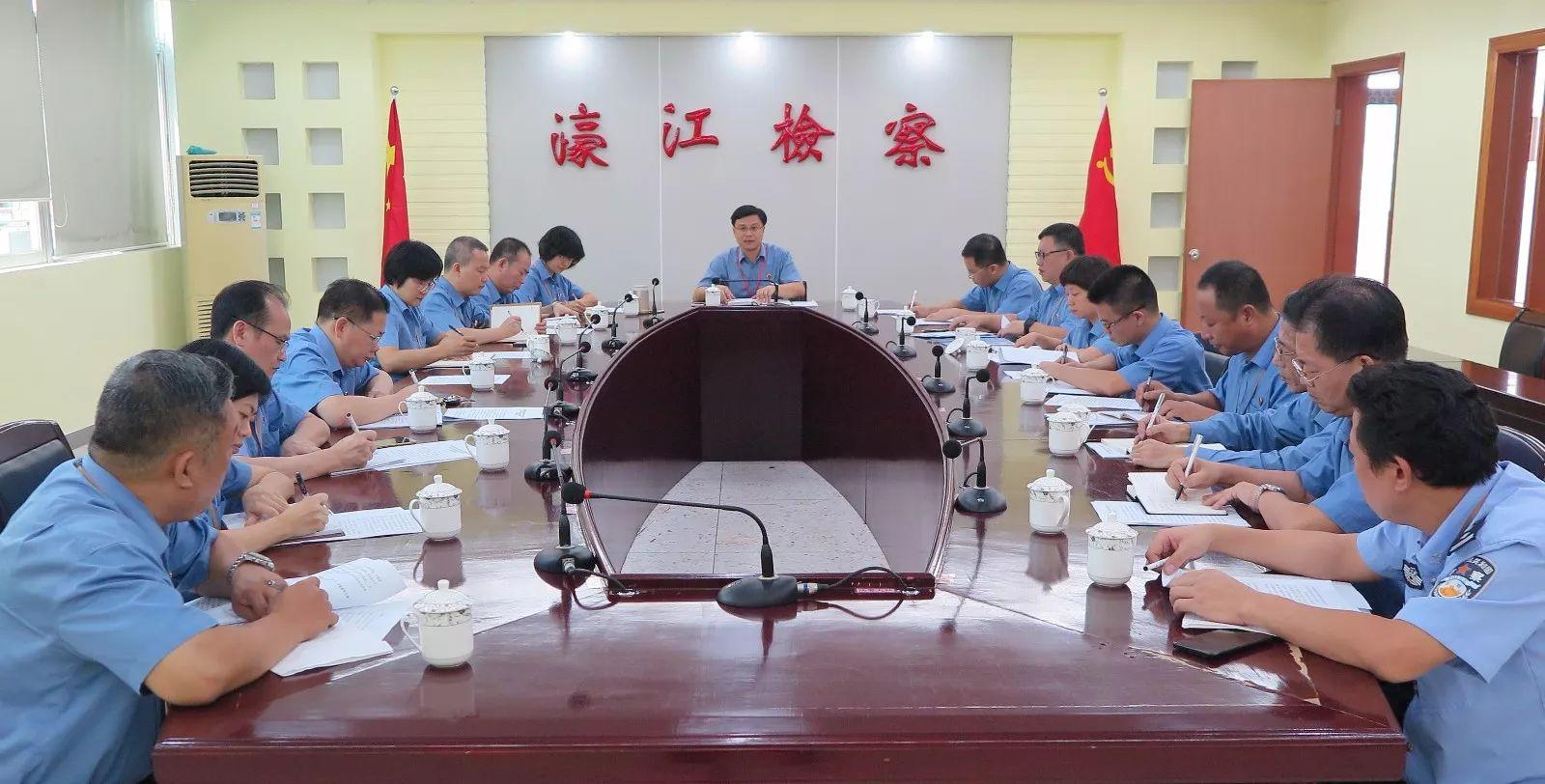 濠江论坛资料免费,推动策略优化_QKC34.668创造力版