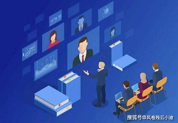 今晚必出特马,深入研究执行计划_YIS34.632沉浸版