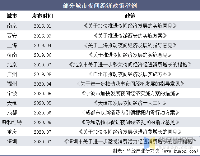 137321澳门六开奖查询,现况评判解释说法_JTZ34.804用心版