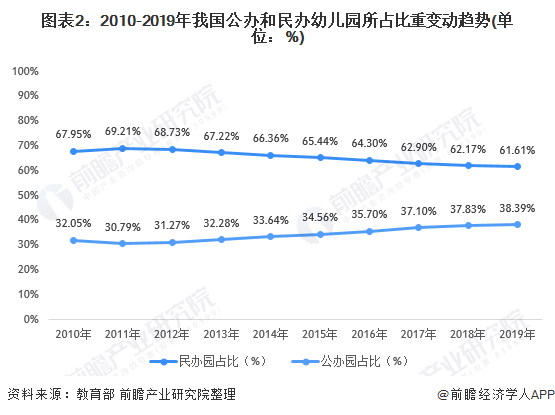 137321澳门六开奖查询,现况评判解释说法_JTZ34.804用心版
