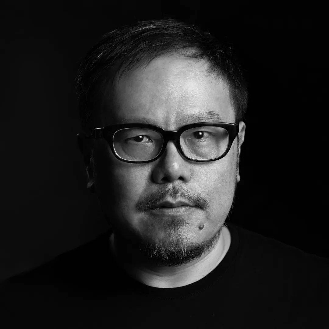 大众网开奖香港澳门,创新策略设计_GVD34.696创意版