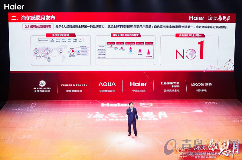 康达尔最新公告,引领科技革新,开启智能生活新纪元