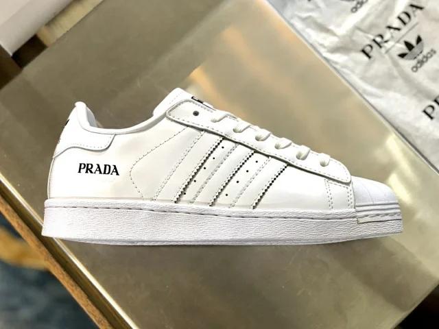 澳门资料天天开奖结果奖,科学解说指法律_FUG34.620实用版