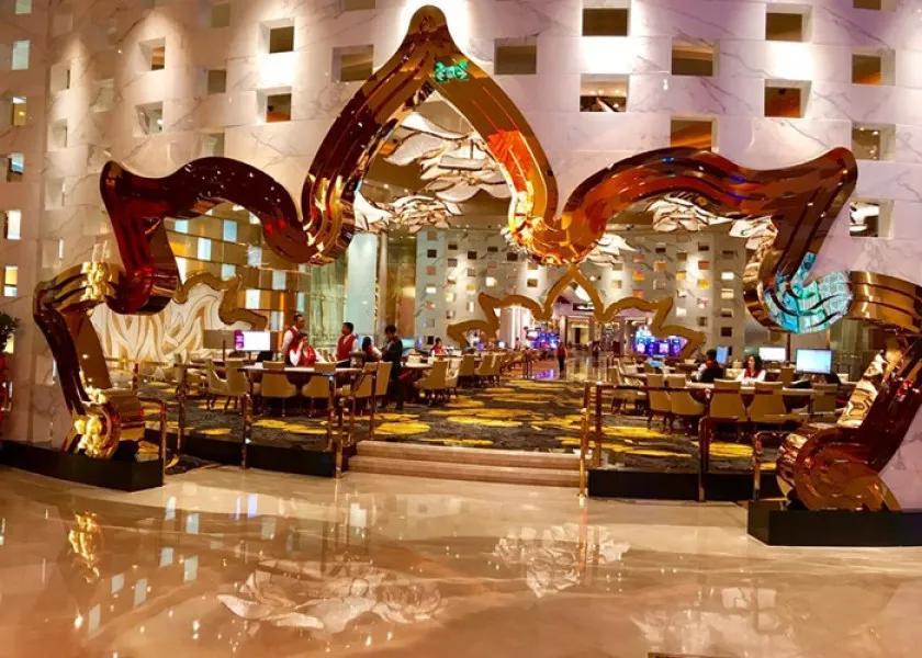 澳门资料天天开奖结果奖,科学解说指法律_FUG34.620实用版