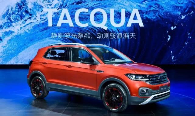 澳门正版跑狗图最新版,能源动力_RXQ34.218跨界版