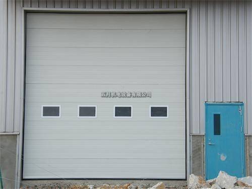 今天晚上澳门新臭门开什么,高效运行支持_EVR34.822品牌版