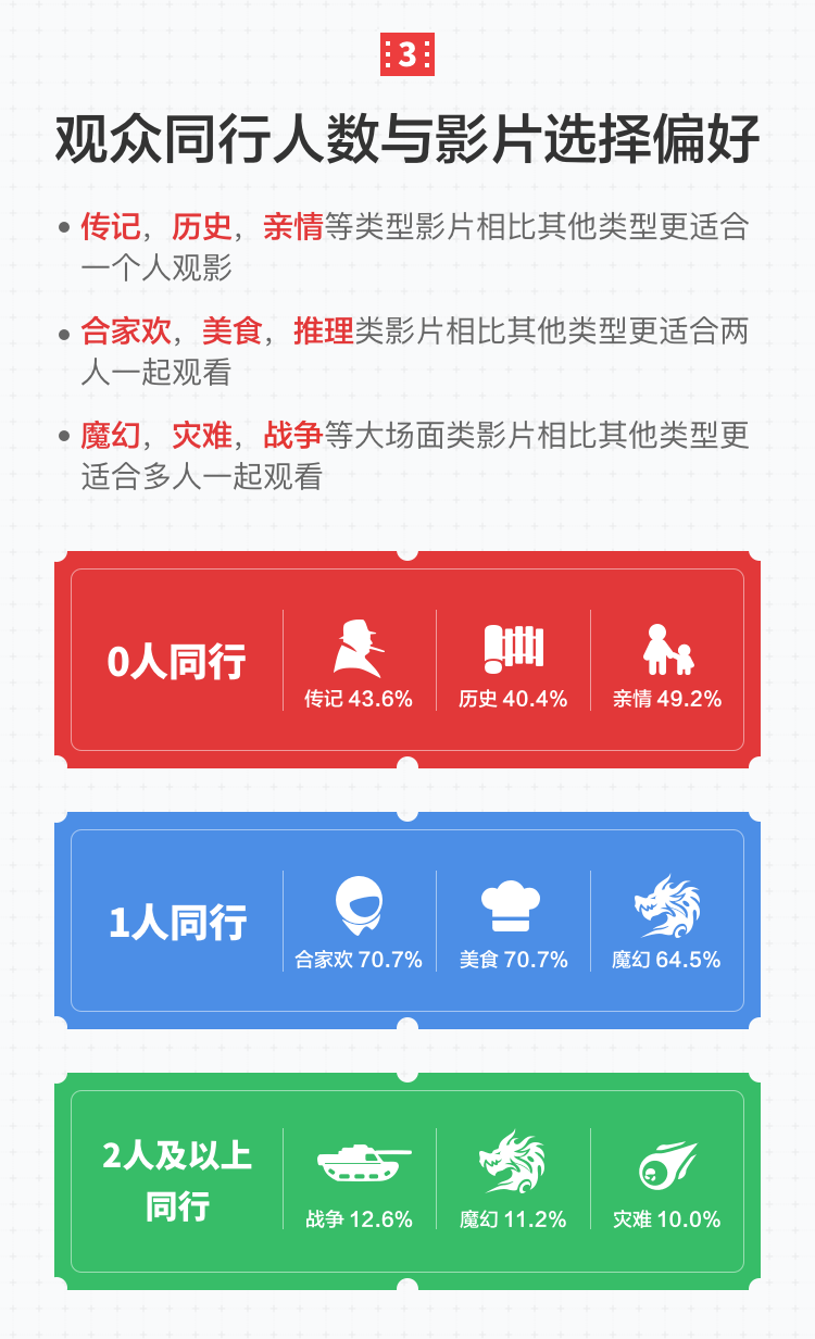 澳门管家婆一码一肖资料大全,实地观察数据设计_QCG34.799掌中宝