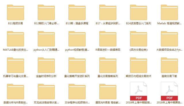 澳彩全年资料大全,策略调整改进_WRY34.456梦想版