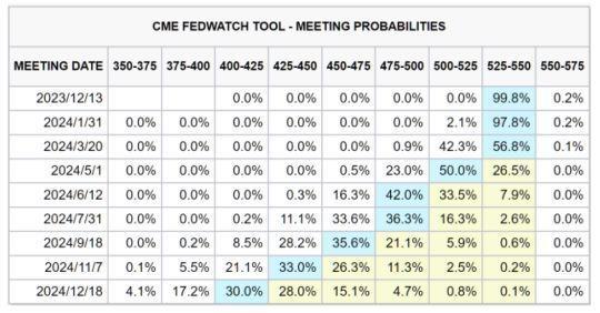 澳彩全年资料大全,策略调整改进_WRY34.456梦想版