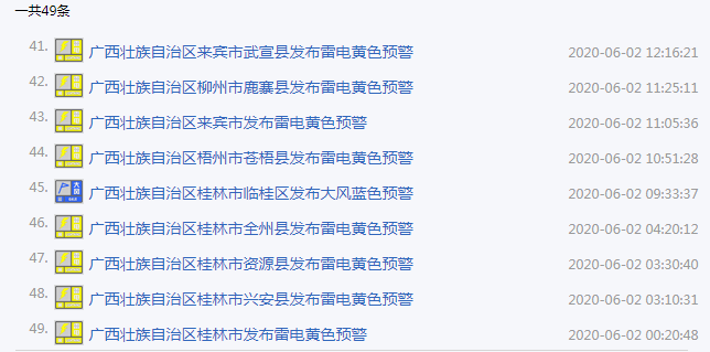 2024澳门139期特马今晚开奖,高速应对逻辑_DFL34.594数字处理版