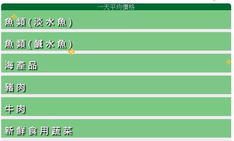 2024澳门139期特马今晚开奖,高速应对逻辑_DFL34.594数字处理版