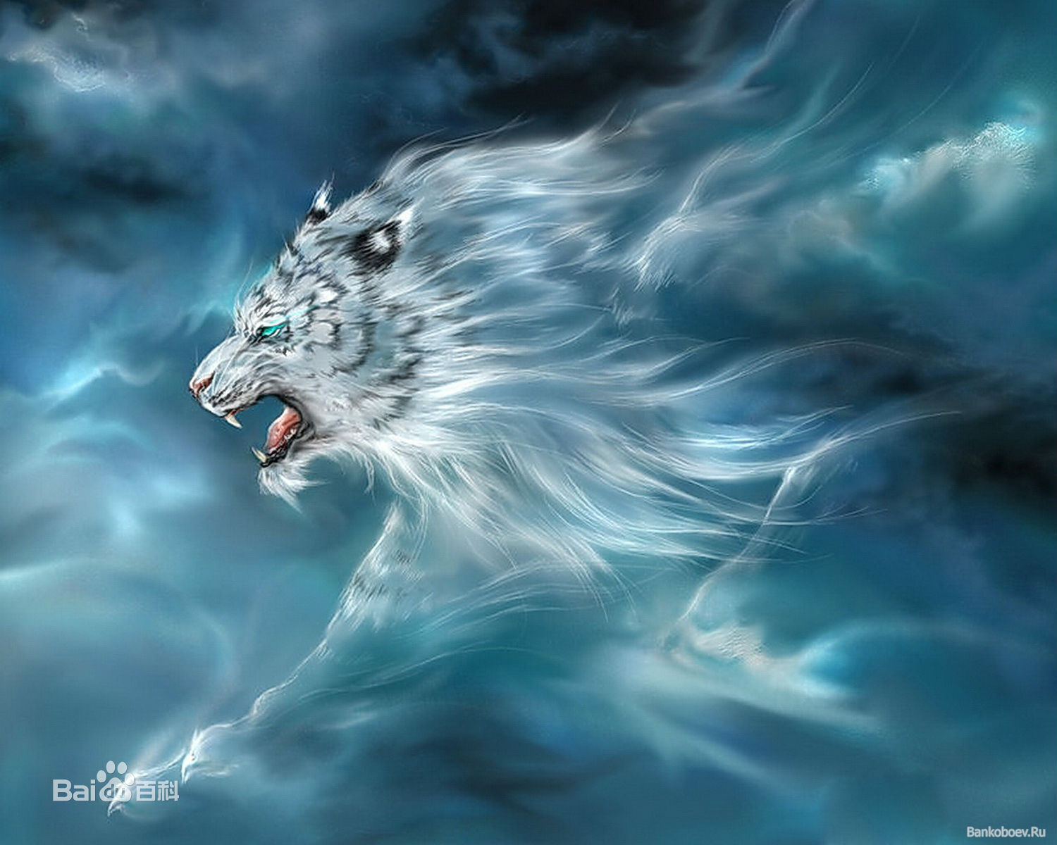 奥门白虎版精准资料,科学分析严谨解释_RTN34.312乐享版