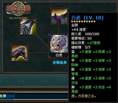 奥门白虎版精准资料,科学分析严谨解释_RTN34.312乐享版