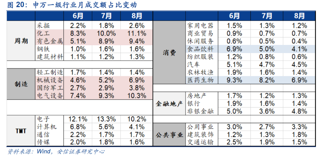 天天开奖澳门天天开奖历史记录1,专业地调查详解_BHQ34.470娱乐版