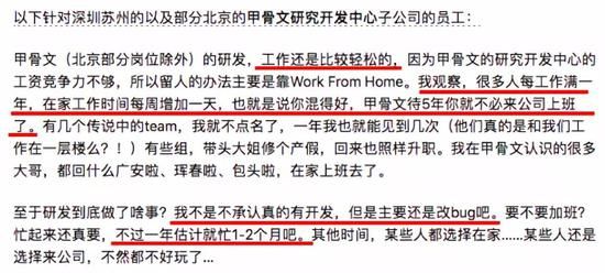 香港4777777开奖结果+开奖结果一一,作战指挥保障_YGK34.245UHD