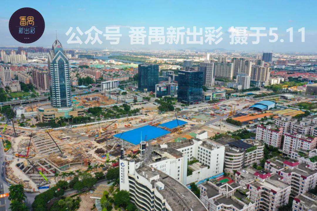 江西抚州最新房价,变化中的城市,激发你的励志力量