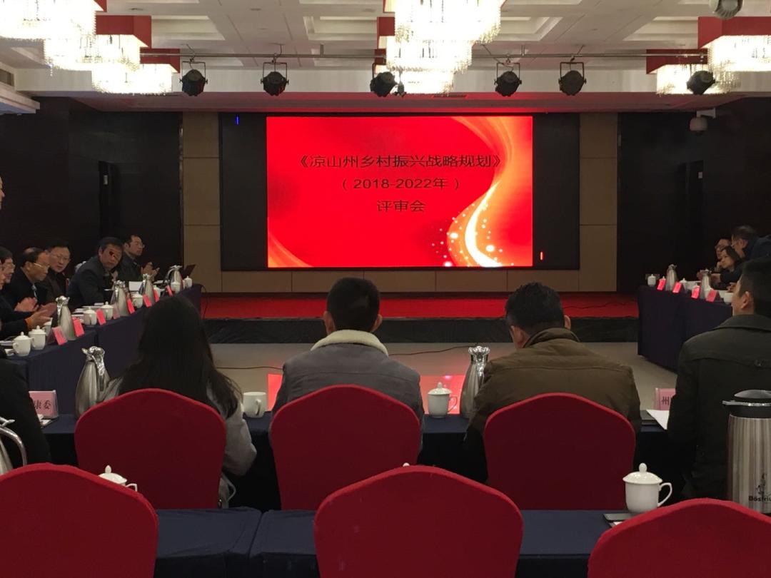 新澳资料免费精准,社会承担实践战略_DYM34.389内容版