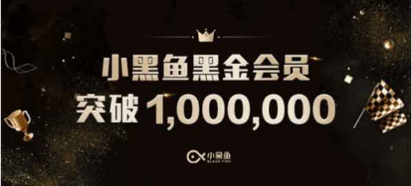 新奥2024四不像资料,科学解说指法律_CHN34.987极速版