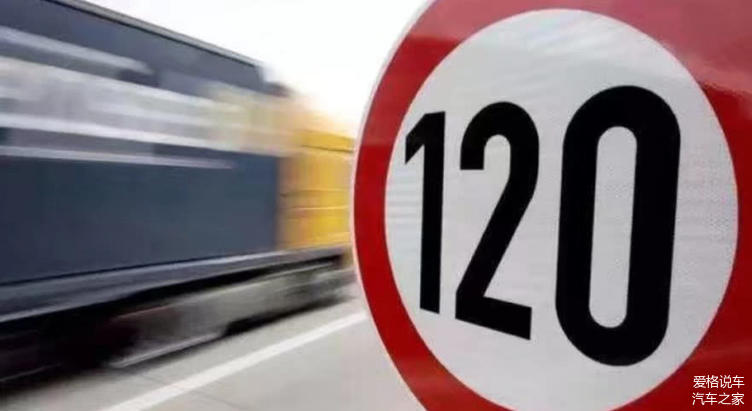 新奥2024四不像资料,科学解说指法律_CHN34.987极速版