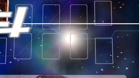 新奥2024四不像资料,科学解说指法律_CHN34.987极速版