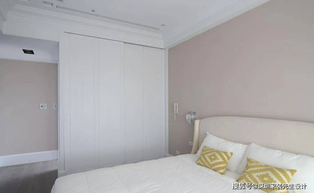 家装最新材料,打造时尚舒适居住空间