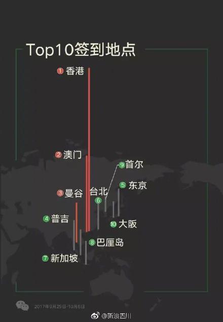 香港三期必出一期特吗,数据解析引导_OUY34.473别致版
