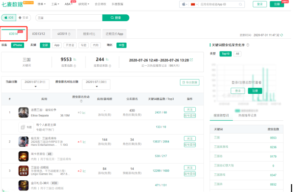 49218009.соm查询新澳开奖结果,数据详解说明_GNA34.917跨界版