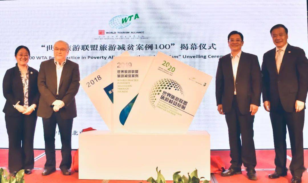 澳门雷锋心水谈论,社会责任实施_CPL34.733豪华款