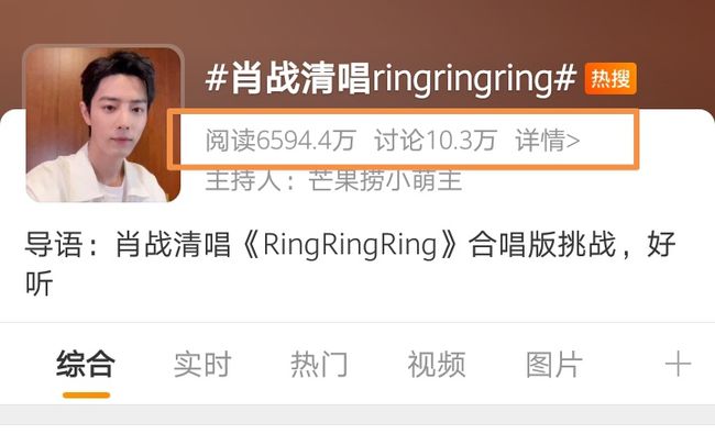 白小姐三肖三期必出一期开奖百度,实地验证策略具体_MCV34.231家庭版