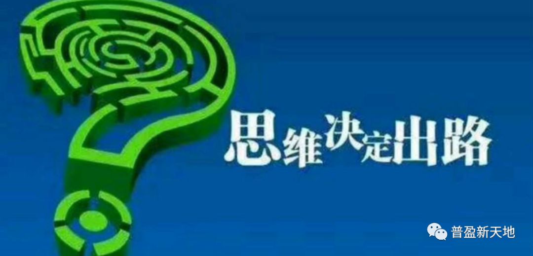 6cccccc6cc开奖香港,精准分析实践_YPR34.368预测版