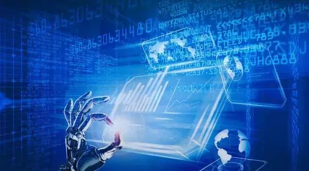 6cccccc6cc开奖香港,精准分析实践_YPR34.368预测版