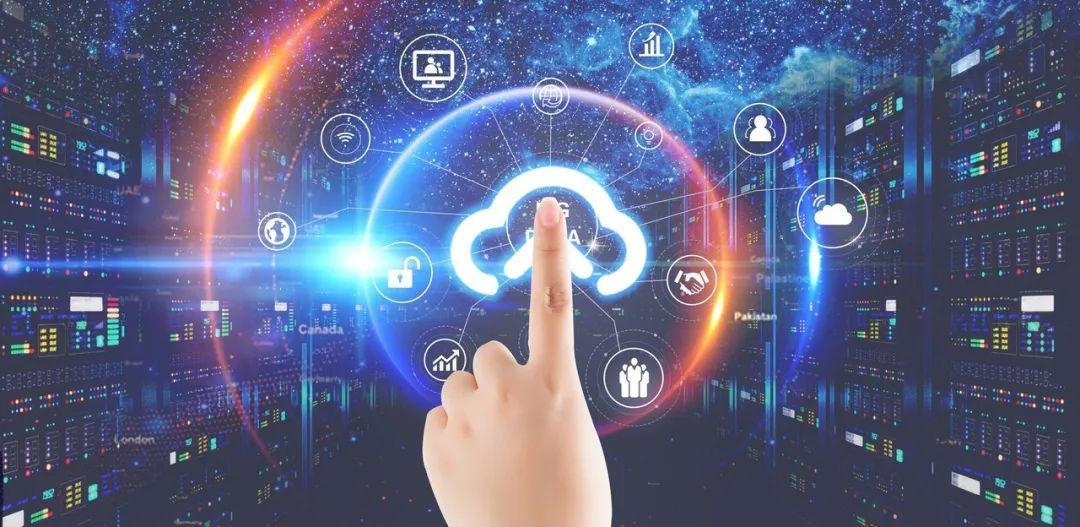 600tk.cσm查询,澳彩绝杀三只,高速响应计划执行_OMG34.519定制版