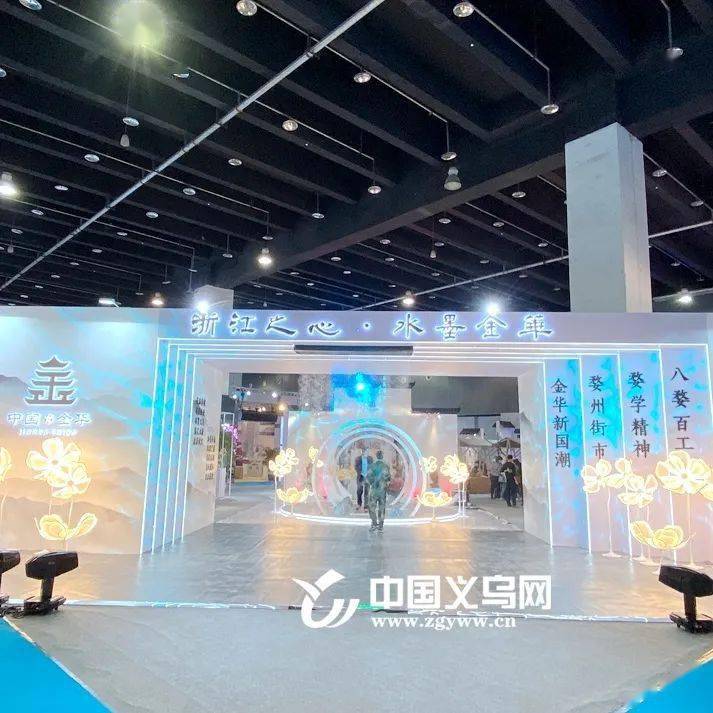 纳屋最新作品,科技重塑生活,体验未来高科技的魅力