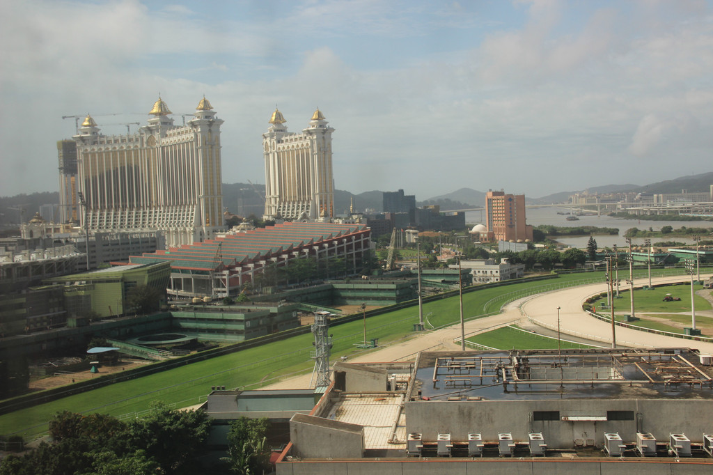 澳门金光佛资料免费,城乡规划_GDS34.228旅行版