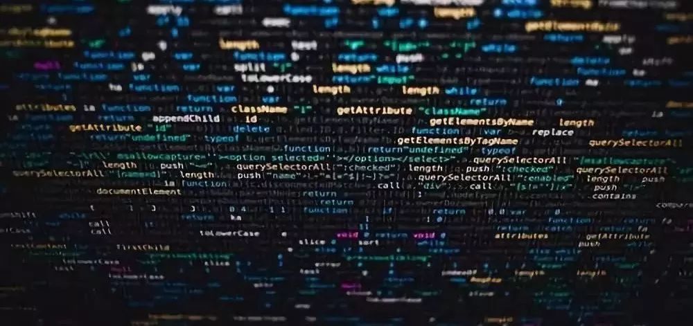 一肖100%中,快速问题解答_WGP34.367闪电版