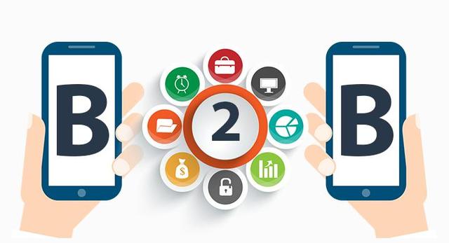 香港马买马网站www,可靠执行操作方式_OOM34.796冒险版