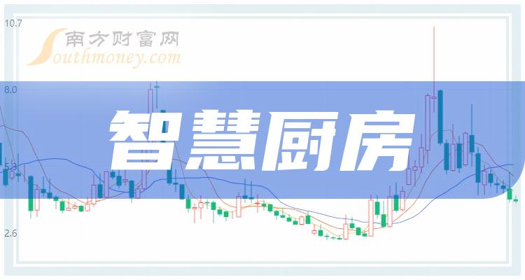 管家婆204年资料正版大全,现象分析定义_IBL34.403安全版