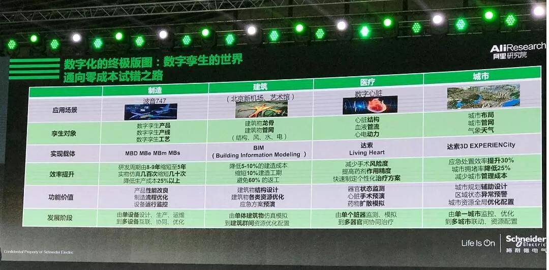 2024澳门免费精准6肖,时代变革评估_FRG34.496网络版