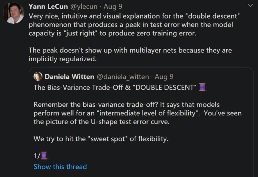 澳门单双期期准,统计材料解释设想_AGV34.819极速版