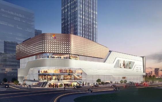 常州春江镇最新规划,梦想起航的港口,未来之城的蓝图正在绘制