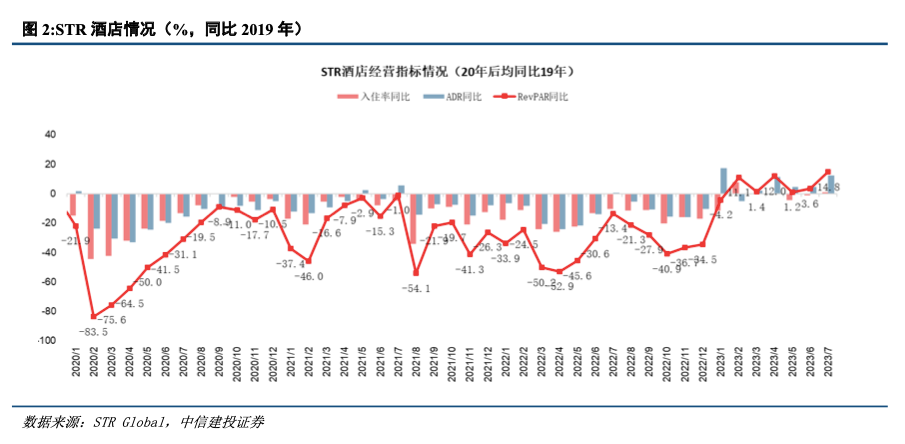 新澳门一码中中特,连贯性方法执行评估_DRW34.733别致版