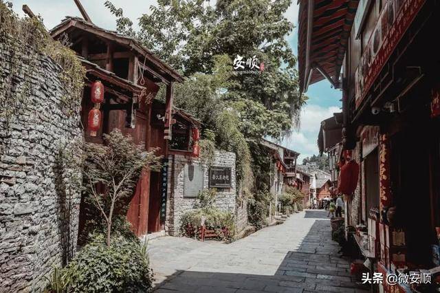 昌茜韩国最新爆料,小巷中的隐藏美食天堂