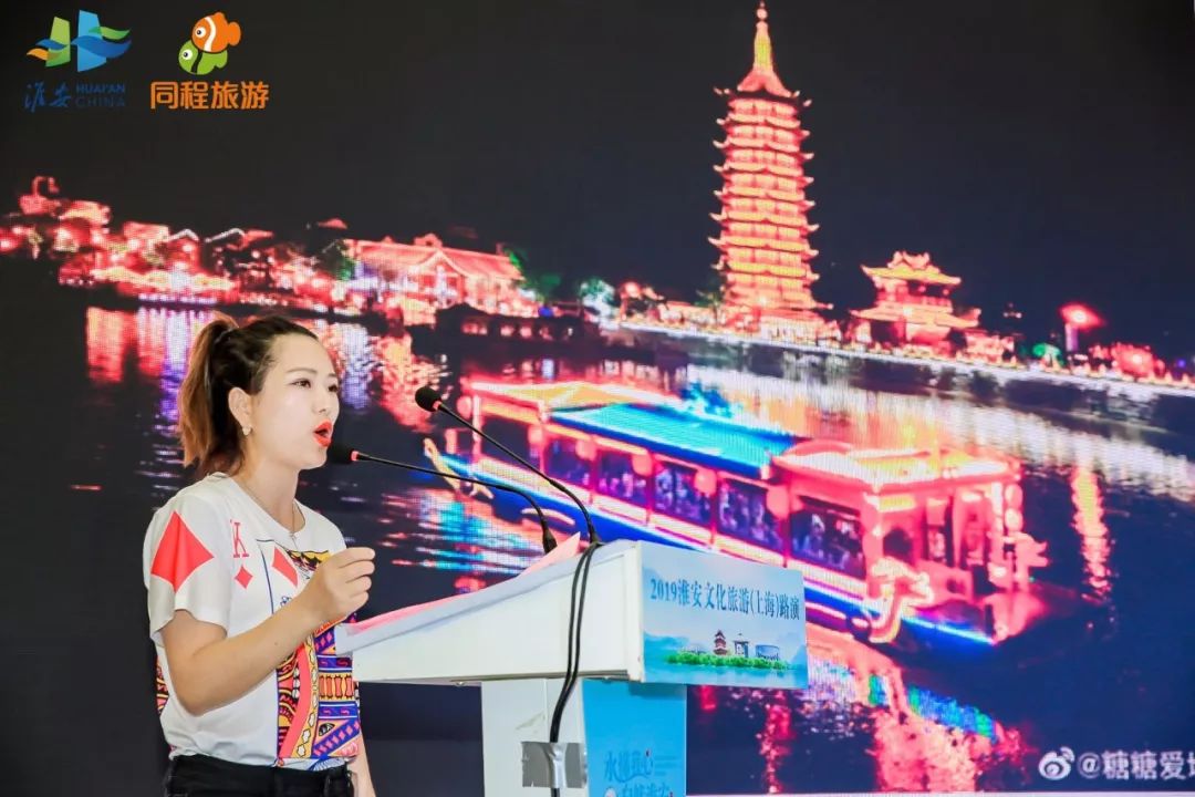 淮安文锦城最新动态,探索自然美景的旅行,寻找内心的平和与宁静