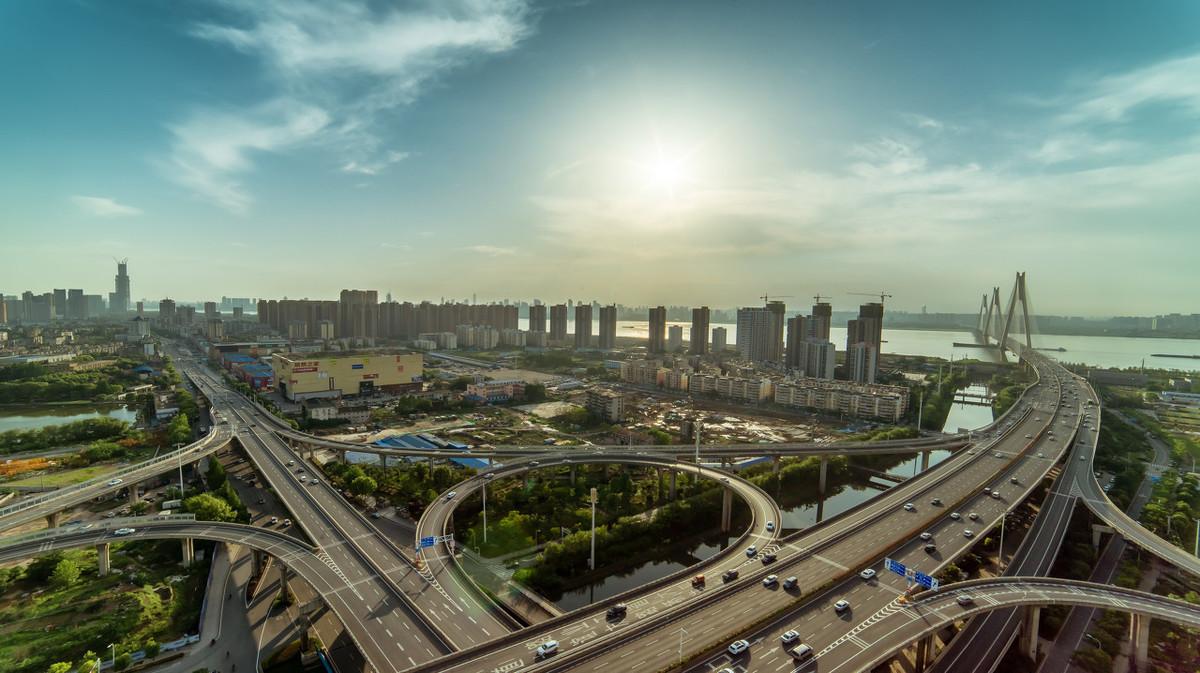 武汉光谷最新新闻,小巷深处的独特风味,一家隐藏的特色小店