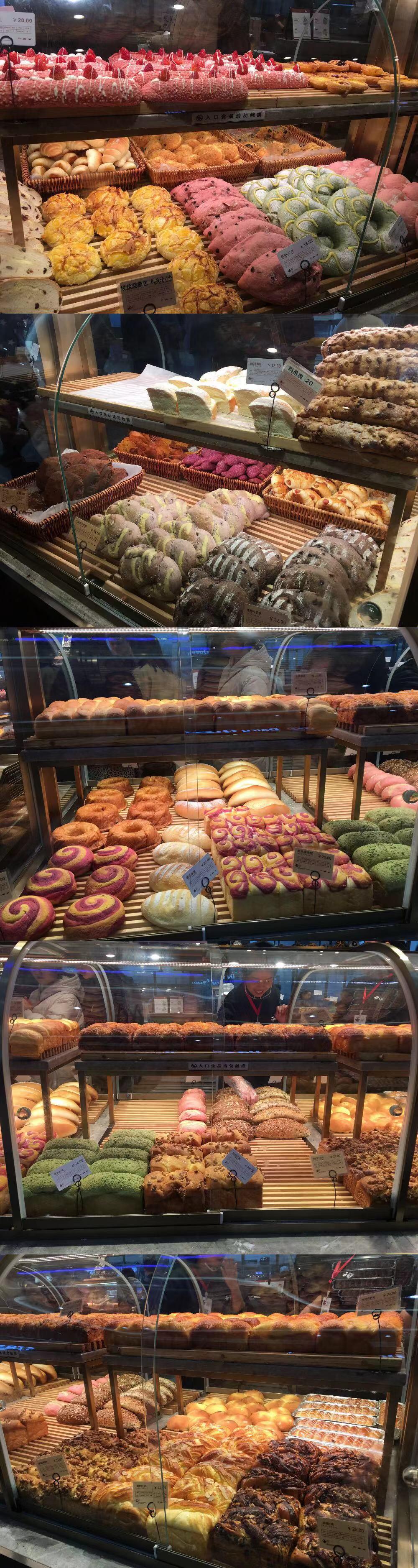 武汉光谷最新新闻,小巷深处的独特风味,一家隐藏的特色小店