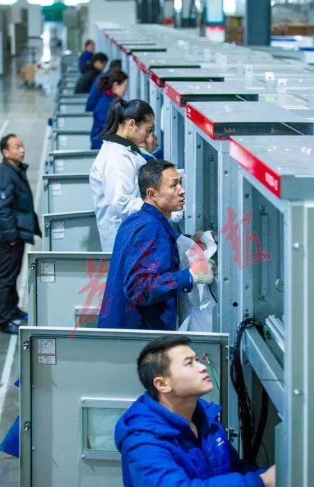 ✨孝感大禹传奇最新动态✨