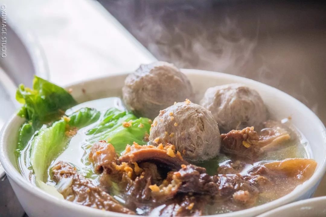 今晚食乜餸最新,一场与自然美景的饕餮盛宴,探寻内心的平和之旅