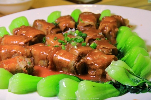 今晚食乜餸最新,一场与自然美景的饕餮盛宴,探寻内心的平和之旅