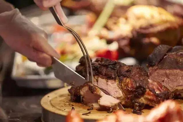 今晚食乜餸最新,一场与自然美景的饕餮盛宴,探寻内心的平和之旅