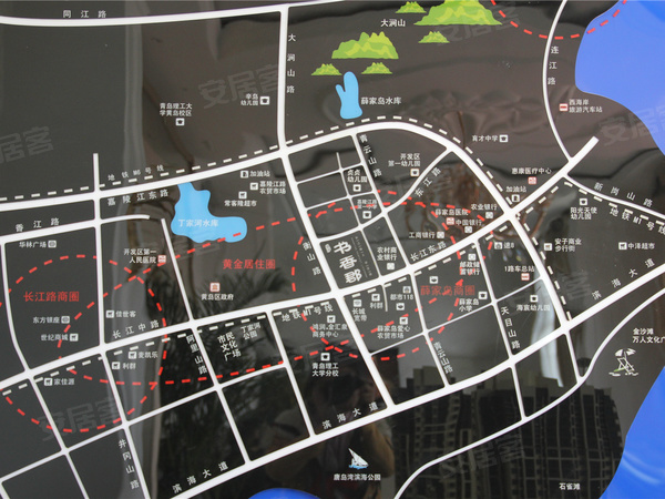 银河书香郡最新动态,时代之光下的文化繁荣